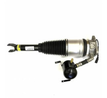 Задний правый пневмоамортизатор для Audi A8 D3 (2003-2010)