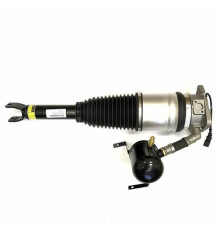 Задний правый пневмоамортизатор для Audi A8 D3 (2003-2010)