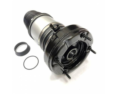 Передний пневмобаллон для Audi A8 D4 (2010-2017)