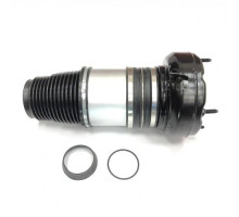 Задний пневмобаллон для Audi A8 D4 (2010-2017)