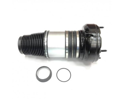 Задний пневмобаллон для Audi A8 D4 (2010-2017)