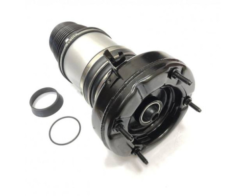 Задний пневмобаллон для Audi A8 D4 (2010-2017)