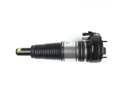 Передний пневмоамортизатор для Audi A8 D4 (2010-2017)