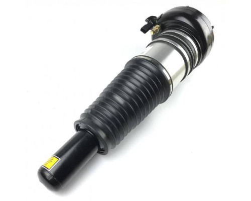 Передний пневмоамортизатор для Audi A8 D4 (2010-2017)