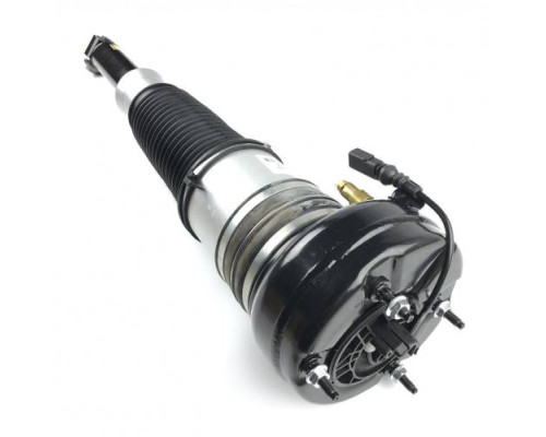 Задний левый пневмоамортизатор для Audi A8 D4 (2010-2017)