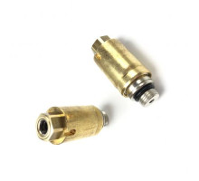 Нагнетательный клапан для Dodge RAM 1500 DJ/DS (2010-2019)