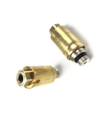 Нагнетательный клапан для VOLVO XC90 (2014-2021)