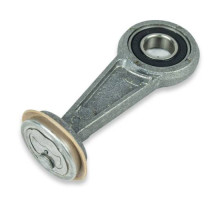 Поршень компрессора пневмоподвески для BMW 5er GT F07 Wabco