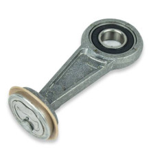 Поршень компрессора пневмоподвески для BMW 5er Touring F11 (2009-2017) Wabco