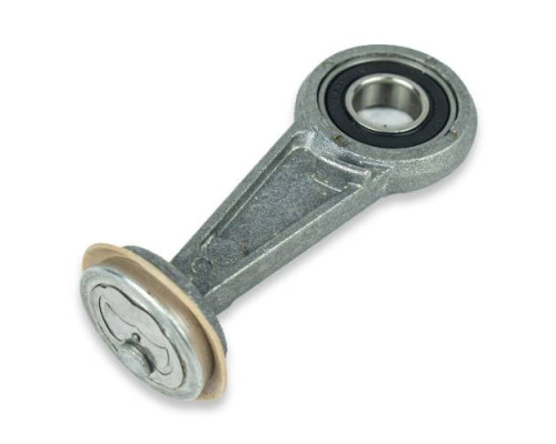 Поршень компрессора пневмоподвески для BMW 5er Touring F11 (2009-2017) Wabco