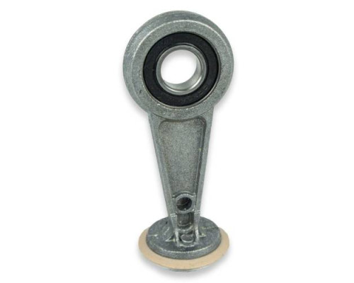 Поршень компрессора пневмоподвески для BMW 5er Touring F11 (2009-2017) Wabco