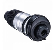 Передний пневмобаллон для Audi A8 D5 (2017-н.в.)