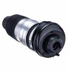 Передний пневмобаллон для Audi A8 D5 (2017-н.в.)