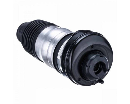 Передний пневмобаллон для Audi A8 D5 (2017-н.в.)