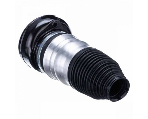 Передний пневмобаллон для Audi A8 D5 (2017-н.в.)