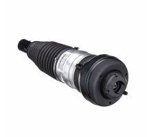 Передний пневмоамортизатор для Audi A8 D5 (2017-2021)