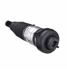 Передний пневмоамортизатор для Audi A8 D5 (2017-2021)