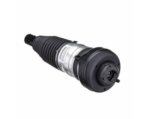 Передний пневмоамортизатор для Audi A8 D5 (2017-2021)