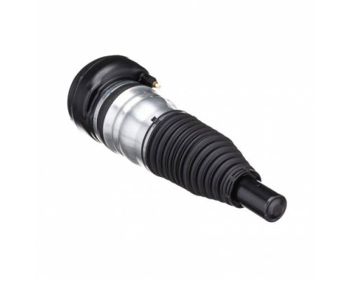 Передний пневмоамортизатор для Audi A8 D5 (2017-2021)