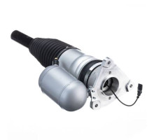 Задний левый пневмоамортизатор для Audi A8 D5 (2017-2021)