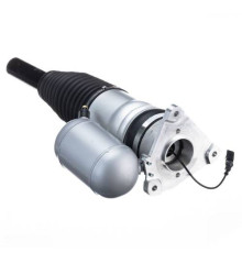 Задний левый пневмоамортизатор для Audi A8 D5 (2017-2021)