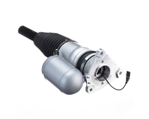 Задний правый пневмоамортизатор для Audi A8 D5 (2017-2021)