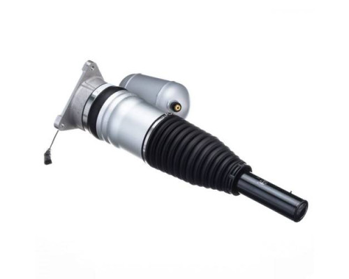 Задний правый пневмоамортизатор для Audi A8 D5 (2017-2021)