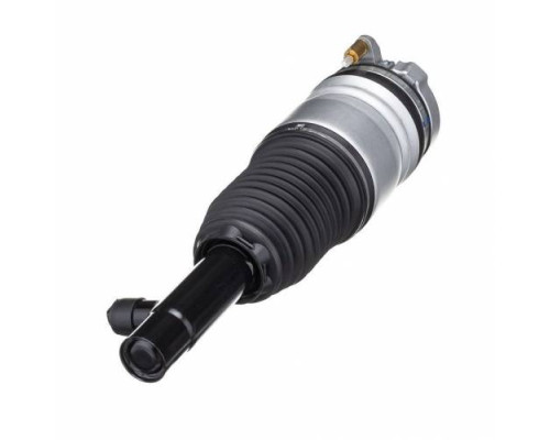 Передний левый пневматический амортизатор для VOLVO XC90 (2014-2021)