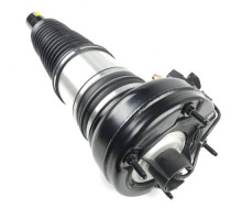 Передний пневмoамортизатор для Audi A7 Sportback 4G (2010-2018)