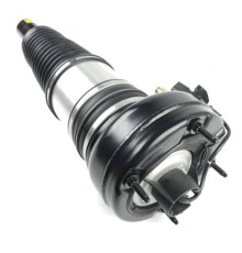 Передний пневмoамортизатор для Audi A7 Sportback 4G (2010-2018)