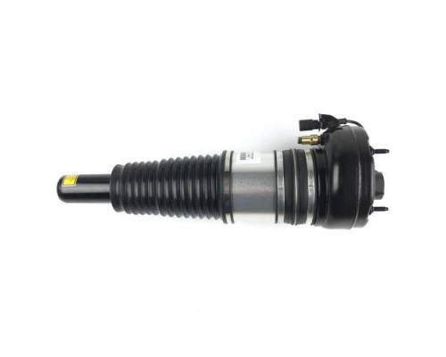 Передний пневмoамортизатор для Audi A7 Sportback 4G (2010-2018)