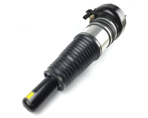 Передний пневмoамортизатор для Audi A7 Sportback 4G (2010-2018)