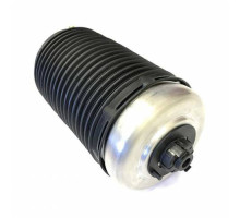 Задний правый пневмобаллон для Audi A7 Sportback 4G (2010-2018)