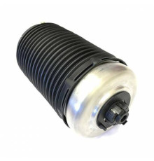 Задний левый пневмобаллон для Audi A7 Sportback 4G (2010-2018)