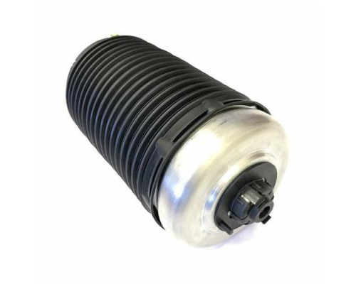 Задний левый пневмобаллон для Audi A7 Sportback 4G (2010-2018)