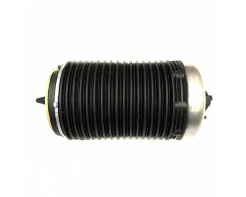 Восстановленный задний левый, правый пневмобаллон для Audi A7 Sportback 4G (2010-2018)