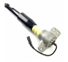 Задний амортизатор для Audi A7 Sportback 4G (2010-2018)