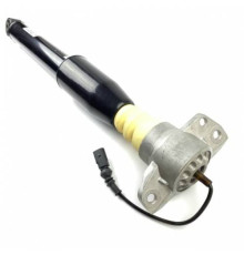 Задний амортизатор для Audi A7 Sportback 4G (2010-2018)