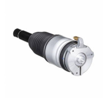 Передний правый пневматический амортизатор для Volvo XC60 (2017-2023)