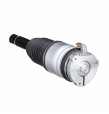 Передний левый пневматический амортизатор для VOLVO XC90 (2014-2021)