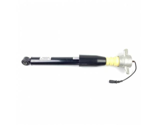 Задний амортизатор для Audi A7 Sportback 4G (2010-2018)