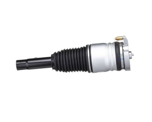 Передний левый пневматический амортизатор для VOLVO XC90 (2014-2021)