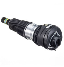 Передний пневмoамортизатор для для Audi A6 C8 (2018-2023)