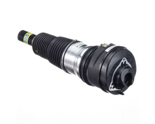 Передний пневмoамортизатор для для Audi A7 4K (2018-2023)