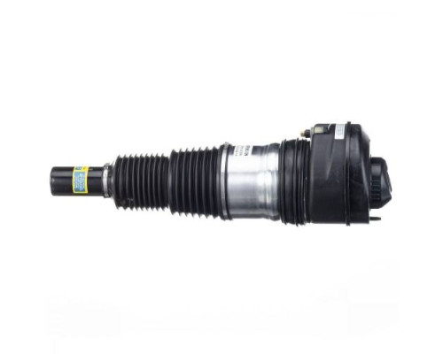 Передний пневмoамортизатор для для Audi A7 4K (2018-2023)