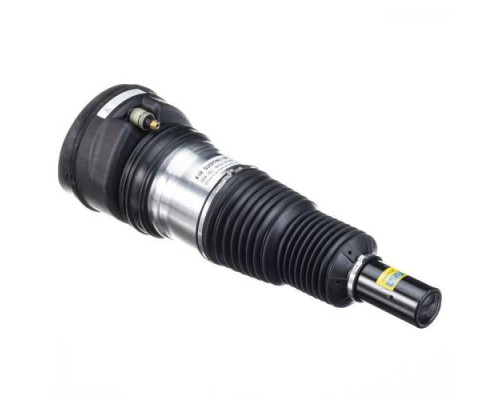 Передний пневмoамортизатор для для Audi A7 4K (2018-2023)