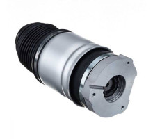 Передний правый пневмобаллон для Volvo XC60 (2017-2023)