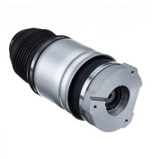 Передний левый пневмобаллон для Volvo XC90 (2014-2021)