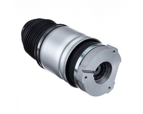 Передний левый пневмобаллон для Volvo XC60 (2017-2023)