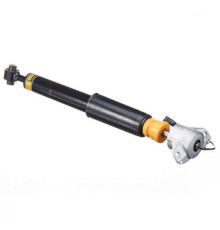 Задний амортизатор для Audi A6 C8 (2018-2023)